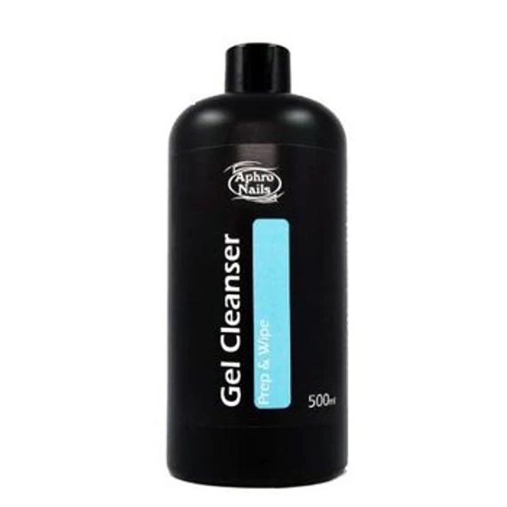 AH Fixáló köröm 500ml