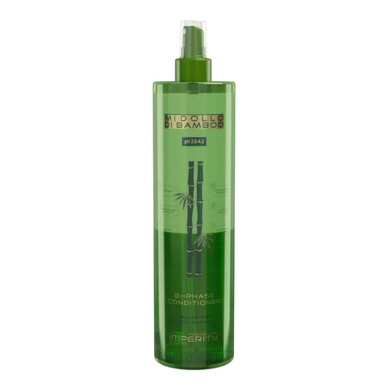 IMP Balzsam spray 500ml bambusz