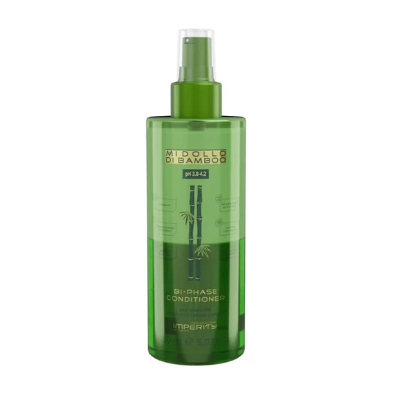 IMP Balzsam spray 150ml bambusz