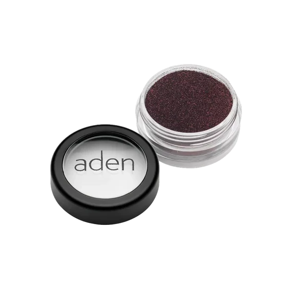 AD Aden Csillámpor 37 Blossom 5 gr