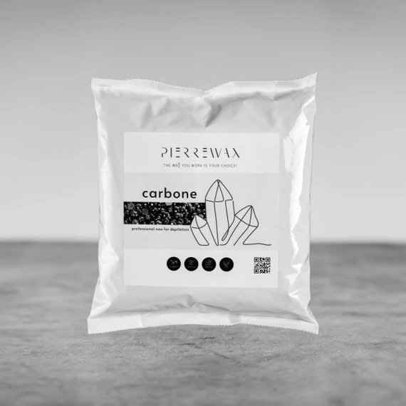 PW Filmwax 1kg carbone