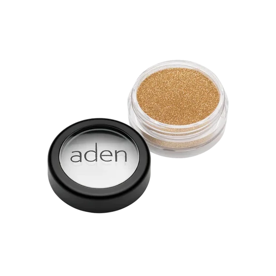 AD Aden Csillámpor 31 Chapel 5 gr