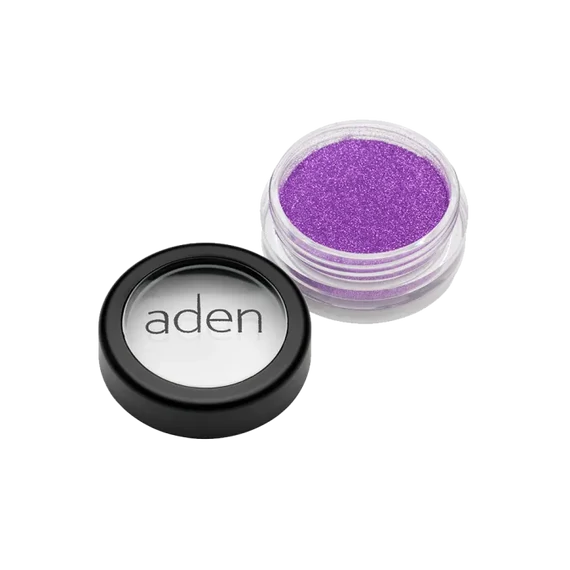 AD Aden Csillámpor 38 Cologne 5 gr