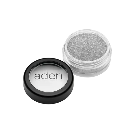 AD Aden Csillámpor 29 Cosmos 5 gr