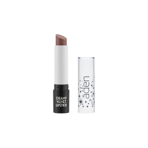 AD Creamy Velvet rúzs 02 Bombshell