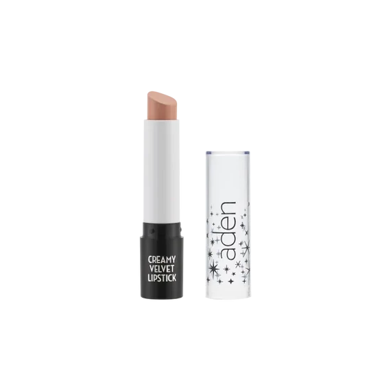 AD Creamy Velvet rúzs 05 Cherry Blossom