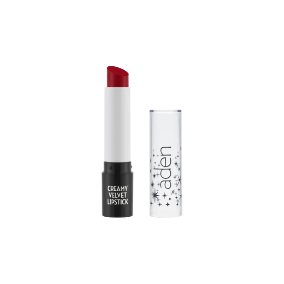 AD Ajakrúzs Creamy Velvet No07