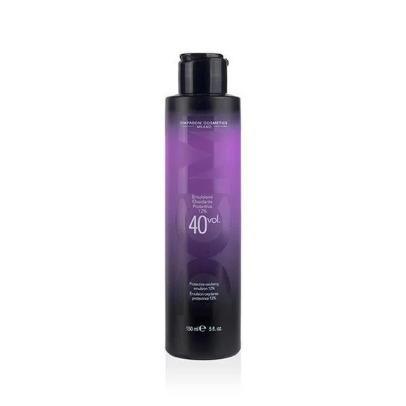 DIA Oxigenta 150ml 12% Diapason