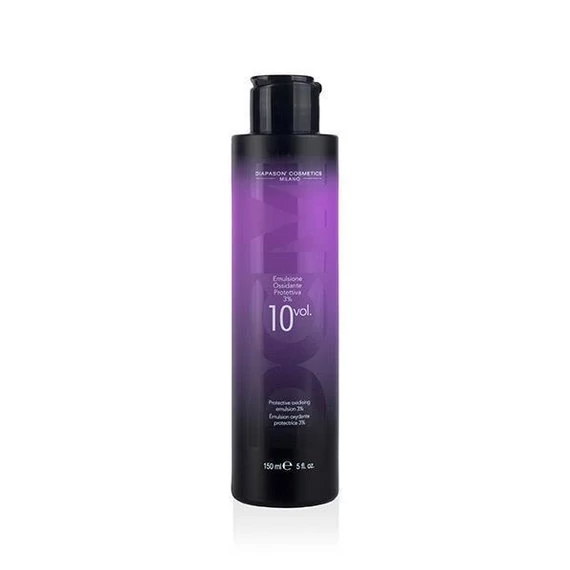 DIA Oxigenta 150ml 3% Diapason