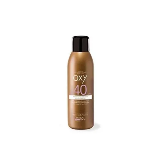 LN Oxigenta 1L 12% DL
