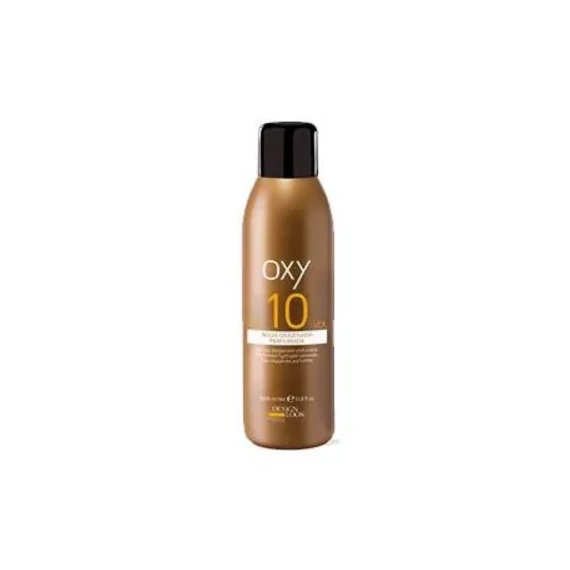 LN Oxigenta 1L 3% DL