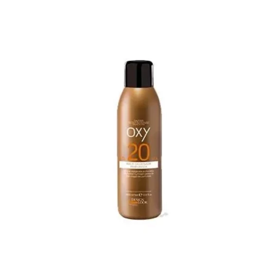 LN Oxigenta 1L 6% DL