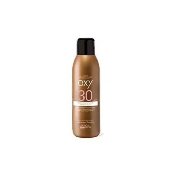 LN Oxigenta 1L 9% DL
