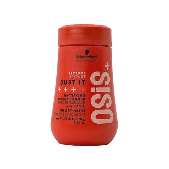 SW Hajtő por 10g Osis+ Dust it