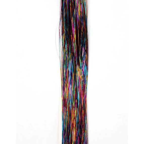 AL Hajdísz Glitter szál Éjszaka