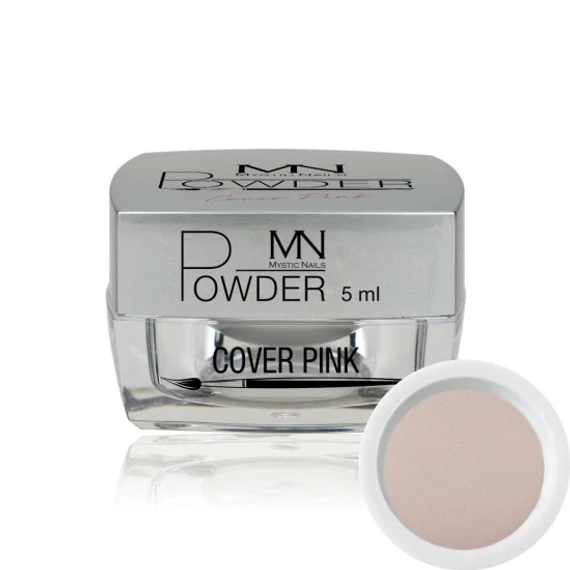 MN Porcelán por pink 15ml