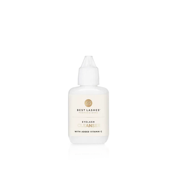 BL Szempilla tisztító 15ml C-vitaminnal 