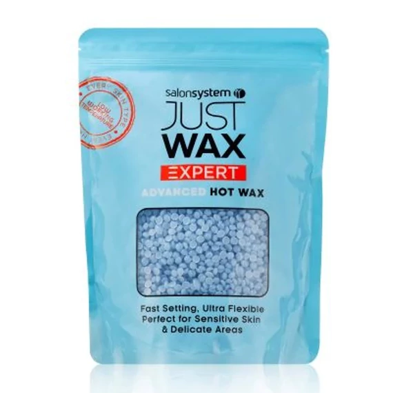 JW Filmwax 700gr expert