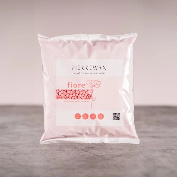 PW Filmwax 1kg fiore