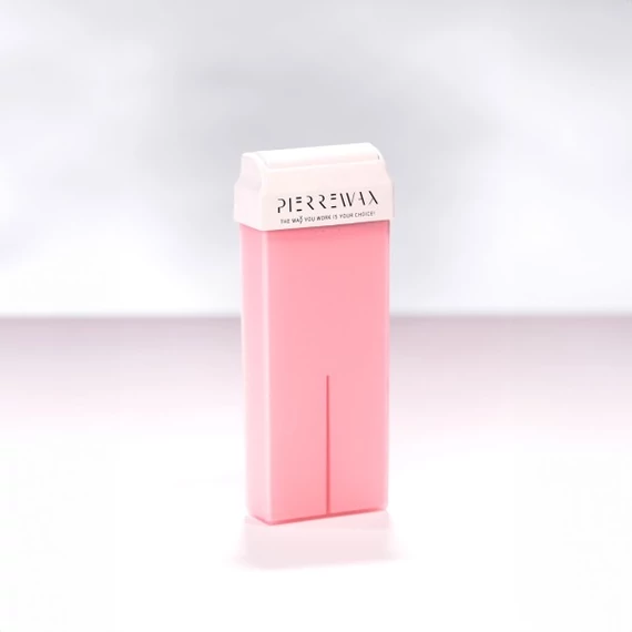 PW Wax patron 100ml fiore