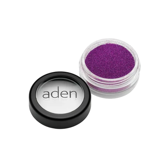 AD Aden Csillámpor 39 Forever 5 gr
