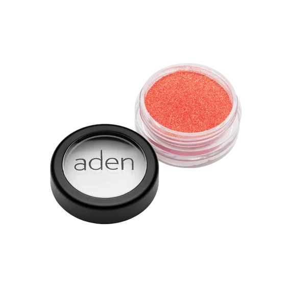 AD Aden Csillámpor 34 Happy 5 gr