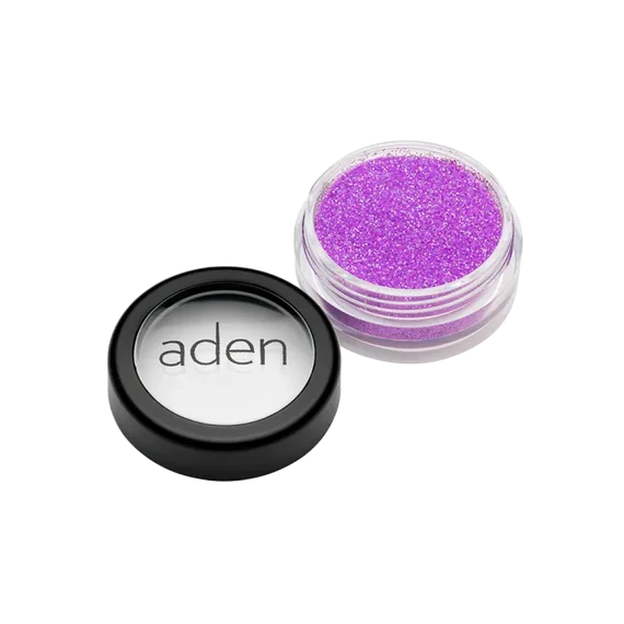 AD Aden Csillámpor 15 Heaven 5 gr