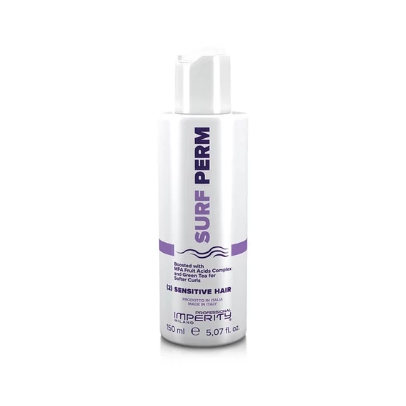 IMP Dauervíz 150ml 2 Surfperm