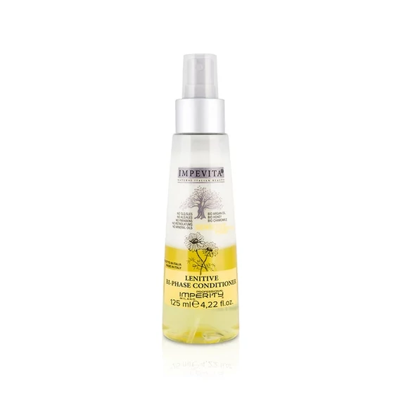 IMP Balzsam spray 125ml Impevita
