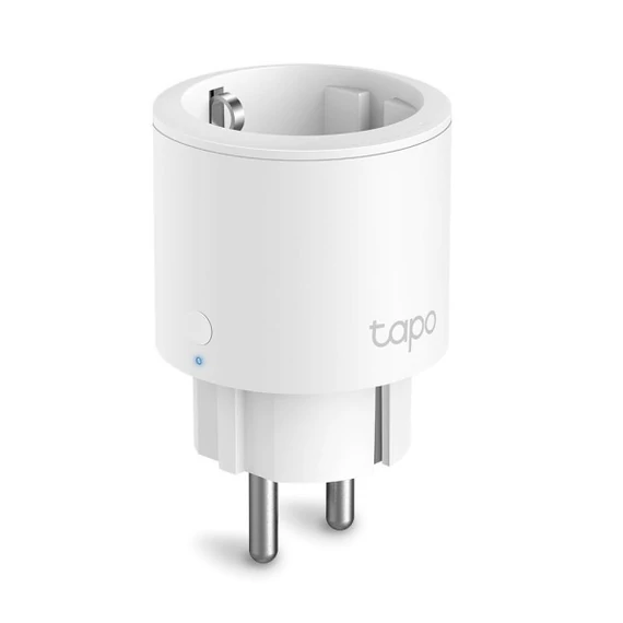 IW Dugalj wifi-s okos