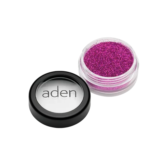 AD Aden Csillámpor 14 Jukebox 5 gr