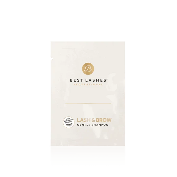 BL Sampon 3ml