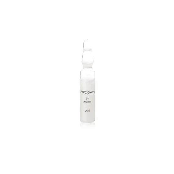 TM Arc Ampulla 2ml Lift Xtreme 1db