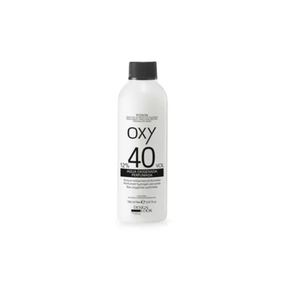 LN Oxigenta 150ml 12% DL
