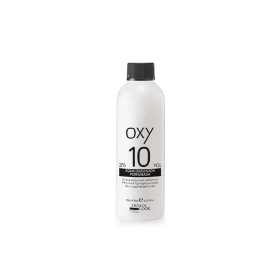 LN Oxigenta 150ml 3% DL