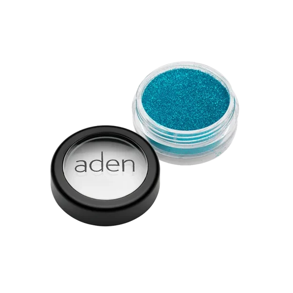 AD Aden Csillámpor 43 Maya 5 gr