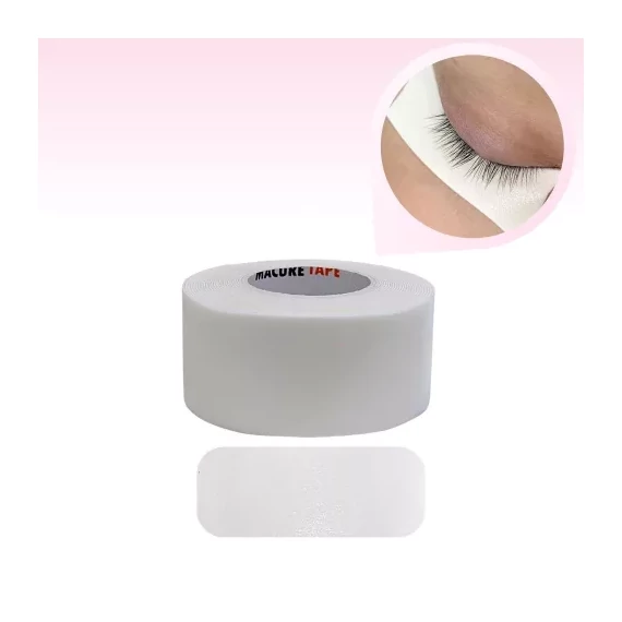 PP Szemalátét szalag Microfoam