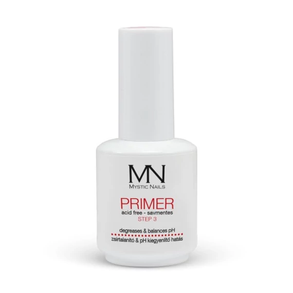MN Primer savmentes 10ml HM