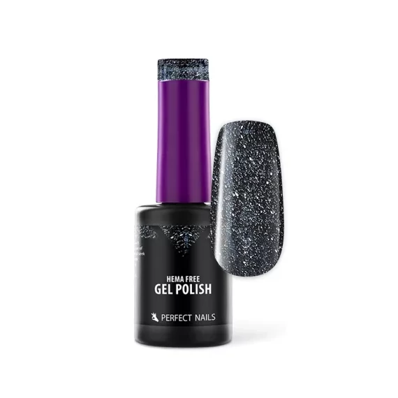 PRN Géllakk 8ml HF112 Flash Mystique