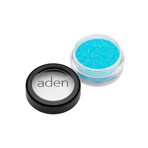 AD Aden Csillámpor 22 Neverland 5 gr