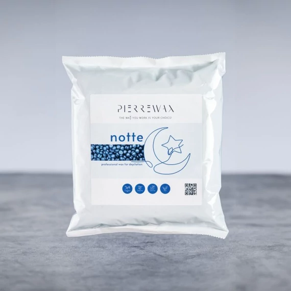 PW Filmwax 1kg notte