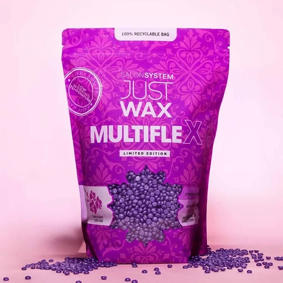 JW Filmwax multiflex 700gr Orchidea