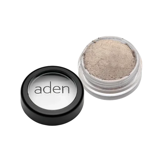 AD Aden Szemhéjpúder Por/ Pigment Por 12 Tree House 3 gr