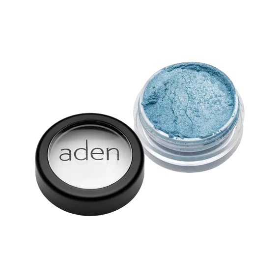 AD Aden Szemhéjpúder Por/ Pigment Por 22 Lotus 3 gr
