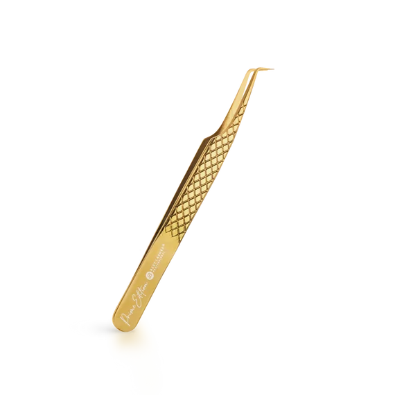 BL Csipesz Prime Edition Pro Arany