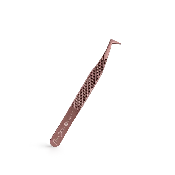 BL Csipesz Prime Edition SA volume Rosegold