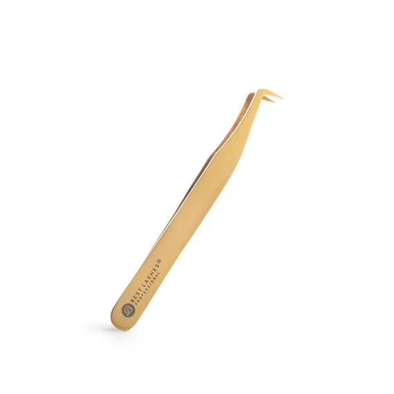 BL Csipesz Prime Edition Diamond Volume Arany