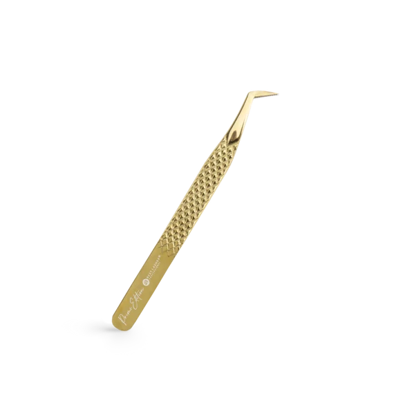 BL Csipesz Prime Edition Nano Slim Volume Arany