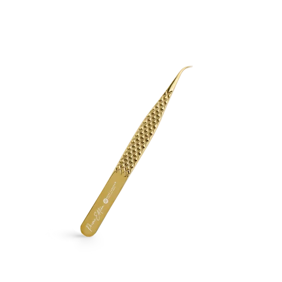 BL Csipesz Prime Edition S volume Arany