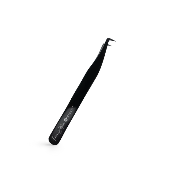 BL Csipesz Prime Edition Super Volume Fekete